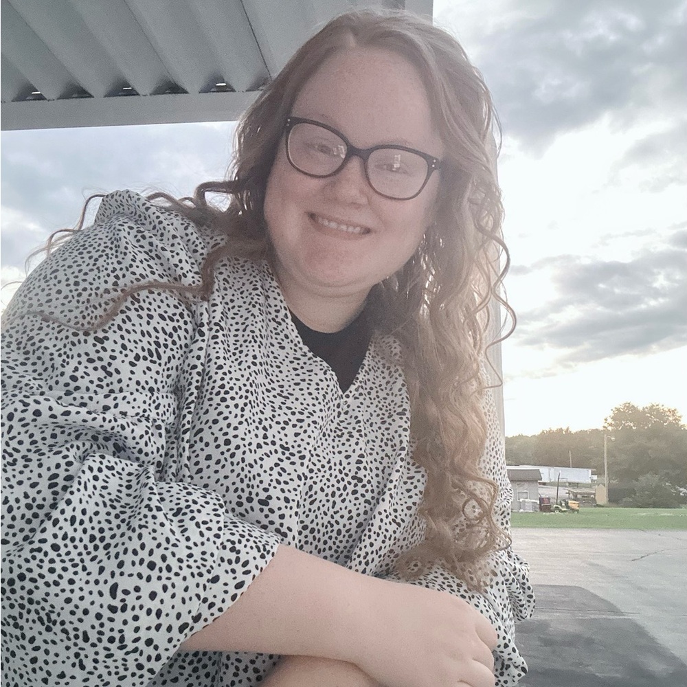 💗KAYLA💗